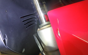 HONDA ADV150 2024 KF38