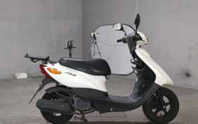 YAMAHA JOG DX SA39J