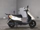 Фото Yamaha JOG DX с японского аукциона