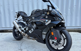 BMW S1000RR 2025 0P21