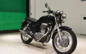 SUZUKI ST400 TEMPTER 2000 NK43A