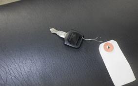 HONDA MAGNA 250 2013 MC29