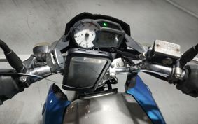 YAMAHA FATHER 125 PCJM