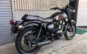 KAWASAKI ESTRELLA SE BJ250A