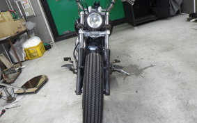 YAMAHA DRAGSTAR 400 CLASSIC 2002 VH01J