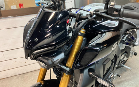 YAMAHA MT-10 SP ABS 2024 RN78J