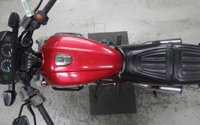 HONDA VF750 SABRE 1984 RC07