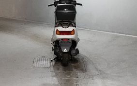 HONDA SPACY100 JF13