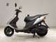 Фото Suzuki ADDRESS V125 G 2023 с японского аукциона