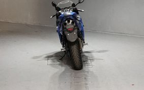 TRIUMPH SPRINT ST1050 2007 TF6915
