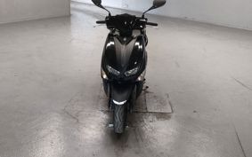 YAMAHA CYGNUS GRIF ASU SEJ4J