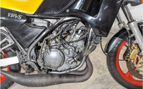 YAMAHA TDR250 2YK