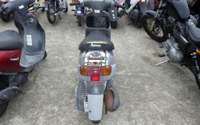 YAMAHA JOG APRIO SA11J