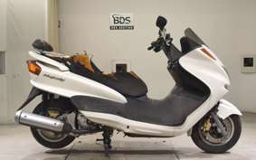YAMAHA MAJESTY 250 2018 SG03J