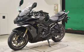 SUZUKI GSX-S1000GT 2025 EK1AA