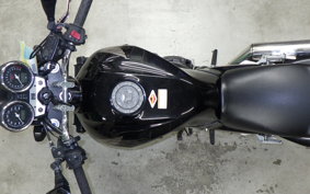 HONDA CB400SF GEN 4 2010 NC42