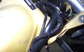 PEUGEOT VOGUE50 2007