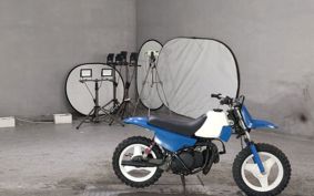 YAMAHA PW50 3PT
