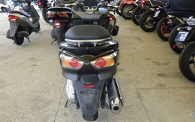 HONDA FORZA Z GEN 2 MF10
