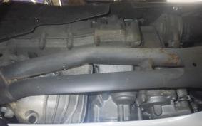 SUZUKI SKYWAVE 650 LX 2013 CP52A