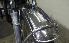 HONDA CB400ﾌｫｱ 2026 CB400F