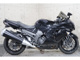 Фото Kawasaki NINJA ZX-14R ABS 2012 с японского аукциона