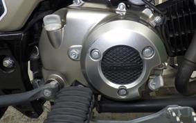 HONDA CT125 HUNTER CUB JA55