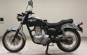 KAWASAKI ESTRELLA 2005 BJ250A