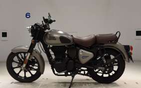 OTHER +ENFIELD CLASSIC350 2018