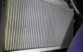 YAMAHA YZF-R7 2025 RM39J