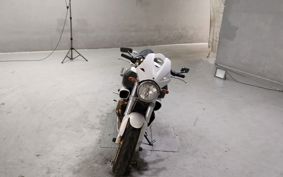 BUELL BUELL XB12S LIGHTNING SX14