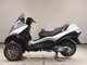 Фото Piaggio MP3 250 с японского аукциона