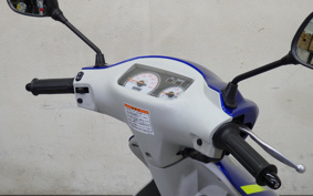 SUZUKI ZZ CA1PB