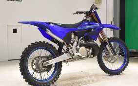 YAMAHA YZ250 2011 CG44C