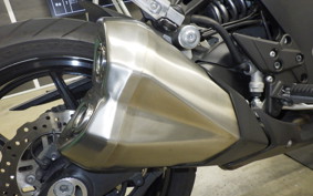 KAWASAKI NINJA 1000 A 2015