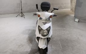 YAMAHA CYGNUS 125 X SE46