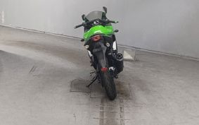 KAWASAKI NINJA250R EX250K