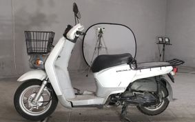 HONDA BENRII50 PRO  AA05