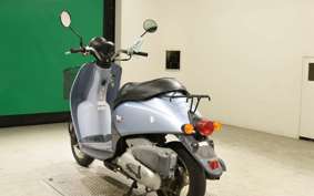 HONDA TODAY AF61