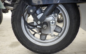 HONDA GYRO CANOPY TA03