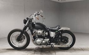 KAWASAKI W650 1999 EJ650A