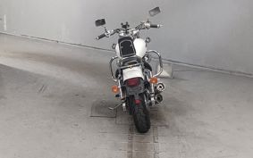 HONDA MAGNA 250 MC29