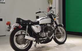 HONDA CB750 1973