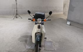 HONDA SUPER CUB50 AA01