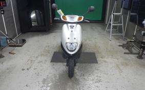 YAMAHA JOG Gen.3 2017 SA01J