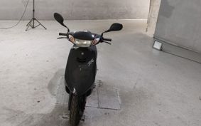 YAMAHA JOG ZR EVOLUTION2 SA39J