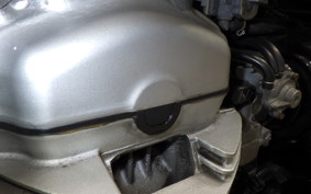 KAWASAKI W400 2007 EJ400A