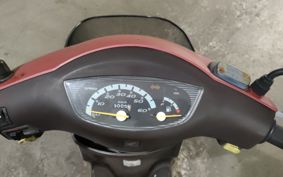 HONDA MANY CTOR AF51