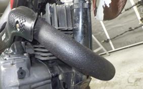 KAWASAKI KE125 2019 K1