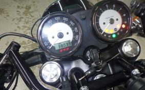 MEGURO K3 2021 EJ800B